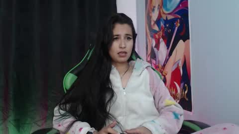 Snapshot of rose_smiley1 chatting on September 18, 4:38 am Rose online show from September 18, 4:38 am