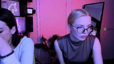 rose online show from November 11, 5:53 am