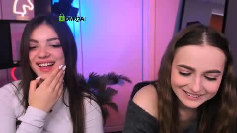 rose online show from December 15, 12:23 pm