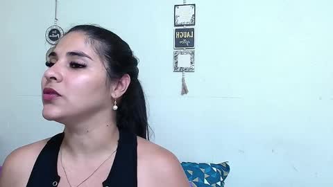 rose_towers4 online show from April 12, 10:47 pm