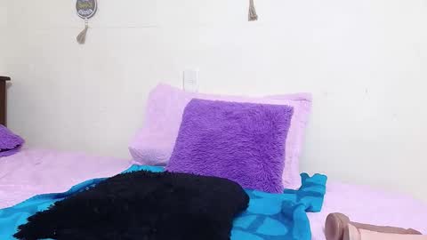 rose_towers4 online show from October 16, 11:58 pm