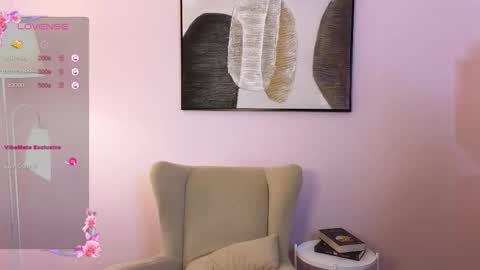 Sofia online show from October 12, 7:12 am