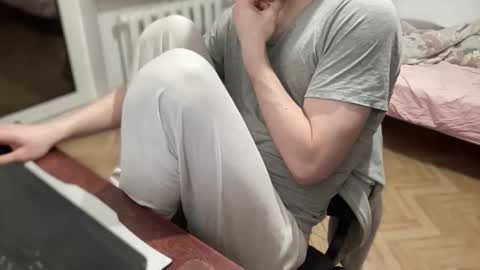 Rose and the Collector online show from September 15, 4:41 pm