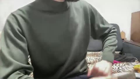 Rose and the Collector online show from October 19, 4:55 pm