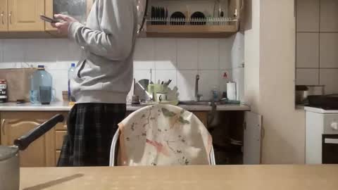 Rose and the Collector online show from October 11, 11:48 am