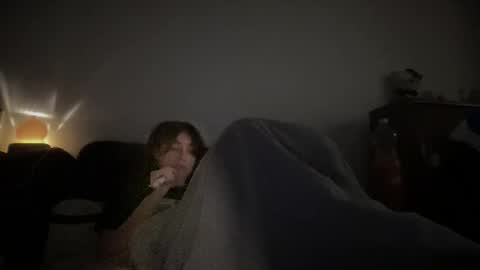 Rose and the Collector online show from September 20, 9:40 pm