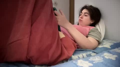 Rose and the Collector online show from October 28, 4:08 pm