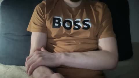 Rose and the Collector online show from November 22, 6:34 am