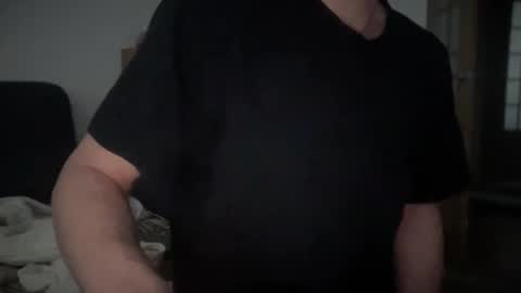 Rose and the Collector online show from September 29, 8:35 am