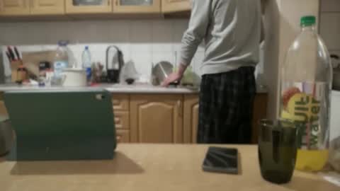 Rose and the Collector online show from October 18, 3:16 pm