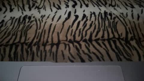 Rose and the Collector online show from October 3, 9:06 am