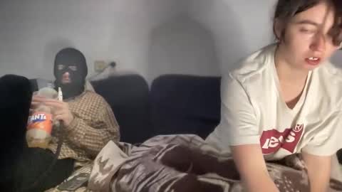 Rose and the Collector online show from September 30, 8:36 am