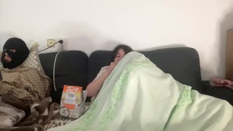 Rose and the Collector online show from September 28, 5:38 am