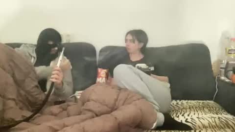 Rose and the Collector online show from October 23, 5:47 pm