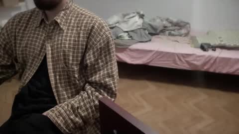 Rose and the Collector online show from September 21, 9:41 pm