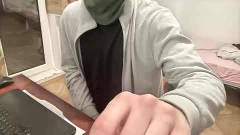 Rose and the Collector online show from September 9, 3:12 pm