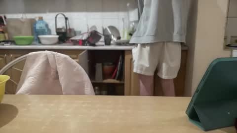 Rose and the Collector online show from September 10, 9:16 pm