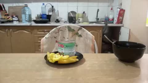 Rose and the Collector online show from October 10, 11:05 am