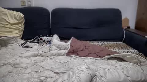 Rose and the Collector online show from October 27, 4:07 pm