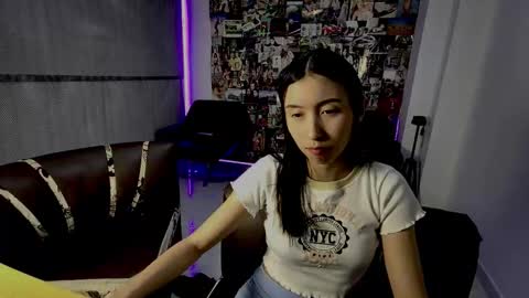 Rose Sins and Don Viktor online show from October 11, 4:06 am