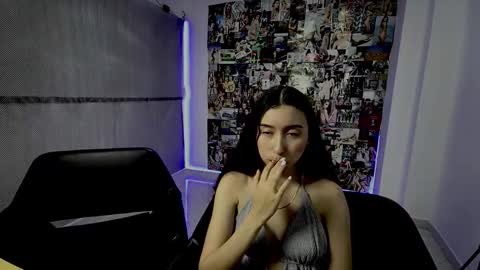 Rose Sins and Don Viktor online show from September 22, 10:47 pm