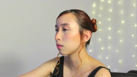 Rose Sins and Don Viktor online show from March 10, 6:23 pm