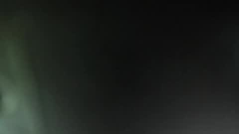 Snapshot of rosebig chatting on March 8, 12:44 am RoseBig online show from March 8, 12:44 am