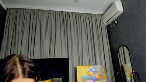 Florin online show from December 14, 2:22 am