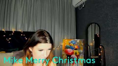 Florin online show from December 26, 2:12 am