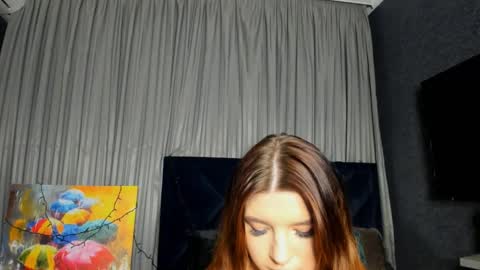 Florin online show from January 25, 2:37 am