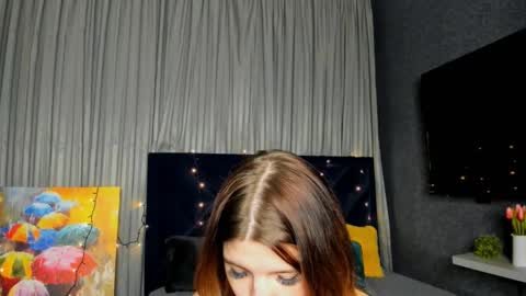 Florin online show from January 26, 10:13 pm