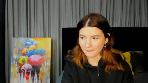 Florin online show from December 6, 11:19 pm