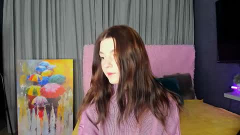 Florin online show from October 26, 11:37 pm