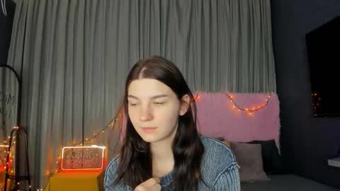Florin online show from December 3, 11:05 pm