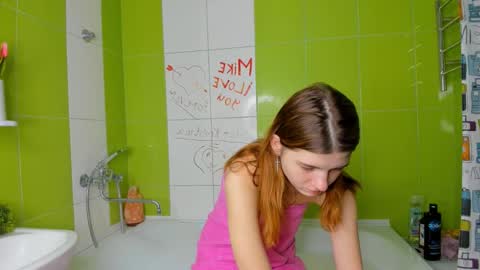 Florin online show from March 6, 10:47 pm