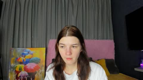 Florin online show from November 26, 11:23 pm