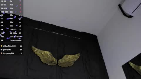 Rose  online show from October 1, 5:17 am