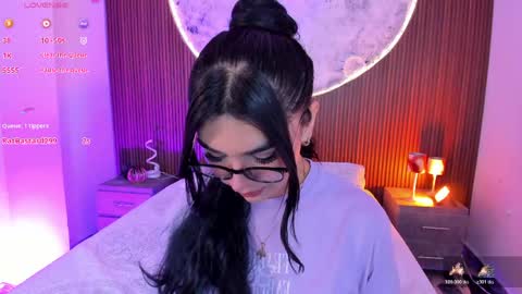 Rose online show from May 30, 2:26 pm