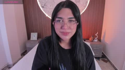 Rose online show from January 11, 2:23 pm