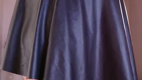 rosedelic online show from February 20, 6:26 am