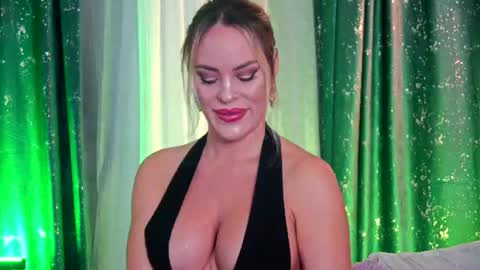 Sonia online show from July 17, 6:54 pm