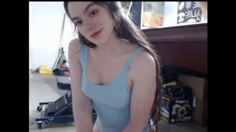Rose Castella online show from May 14, 2:37 pm