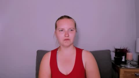 Rose online show from June 1, 5:25 pm