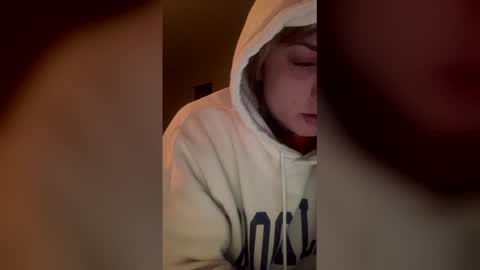 Rose online show from February 12, 9:13 am