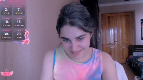Snapshot of roselina_ chatting on January 15, 10:38 am Rose online show from January 15, 10:38 am