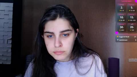 Rose online show from January 7, 1:38 pm