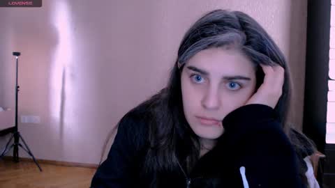 Rose online show from October 1, 6:56 am