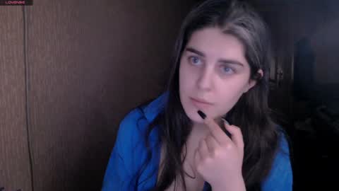 Snapshot of roselina_ chatting on February 6, 3:09 pm Rose online show from February 6, 3:09 pm