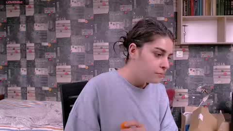 Snapshot of roselina_ chatting on September 15, 9:44 am Rose online show from September 15, 9:44 am