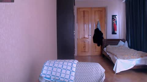 Snapshot of roselina_ chatting on March 2, 10:14 am Rose online show from March 2, 10:14 am